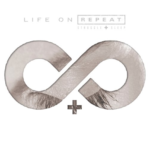 Life On Repeat