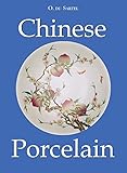 teetasse porzellan bone china  Chinese Porcelain (Mega Square Collection) (English Edition)