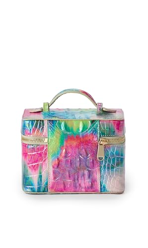 BRAHMIN Small Charmaine - Impression Melbourne DI3