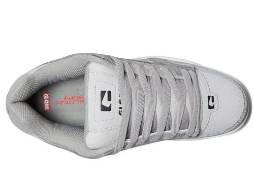 Image of Globe Men's Tilt Skateboarding Shoe
