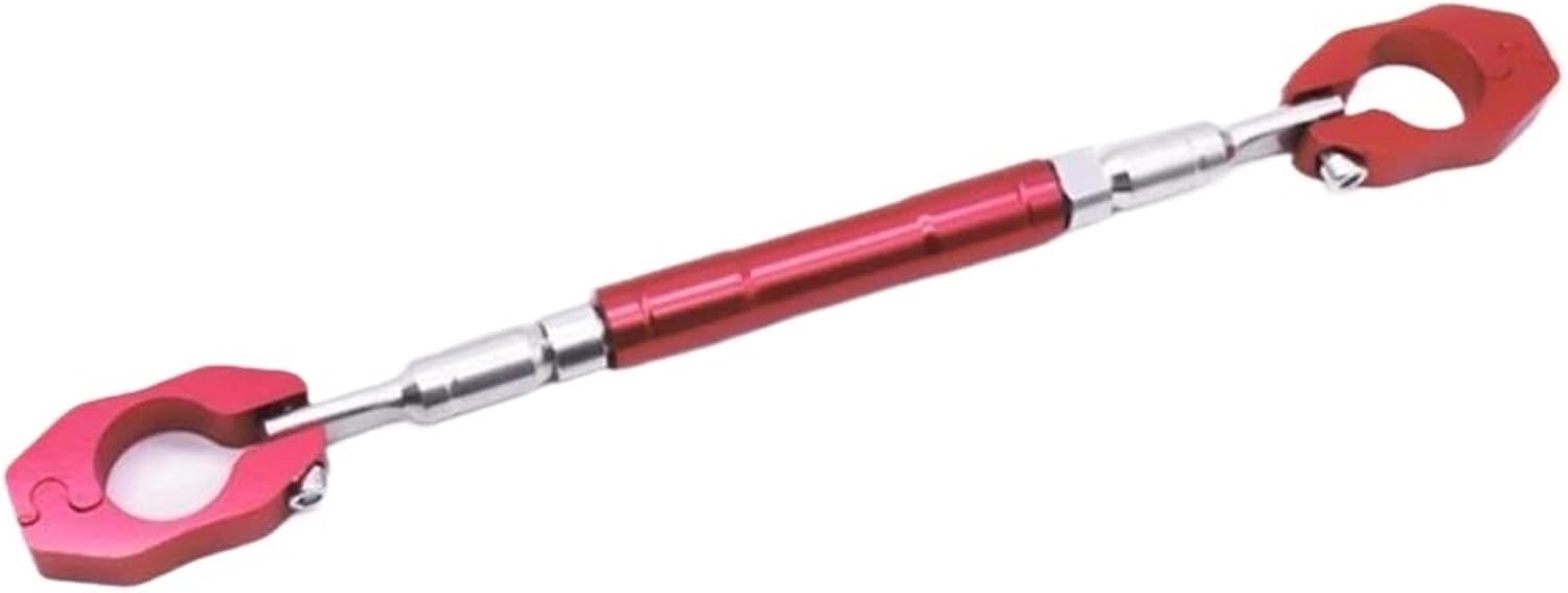 竹】 ☆ 竹木 唐竹彫玉兎搗葯紋筆筒 ☆ 李朝期 月兎桂樹 彫刻文様 韓国