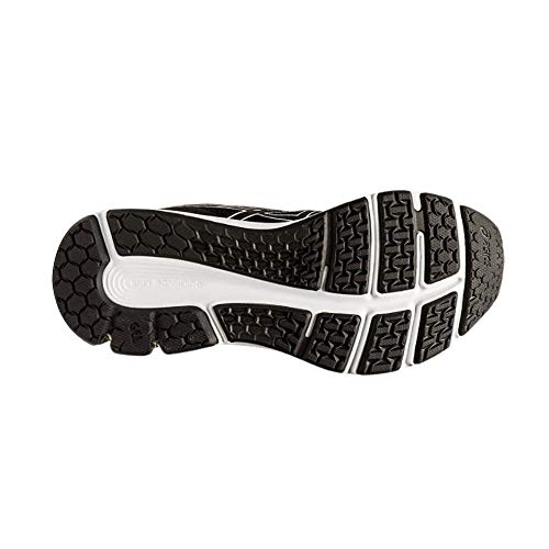 Image of ASICS Women's Gel-Trabuco 12 Running Shoe