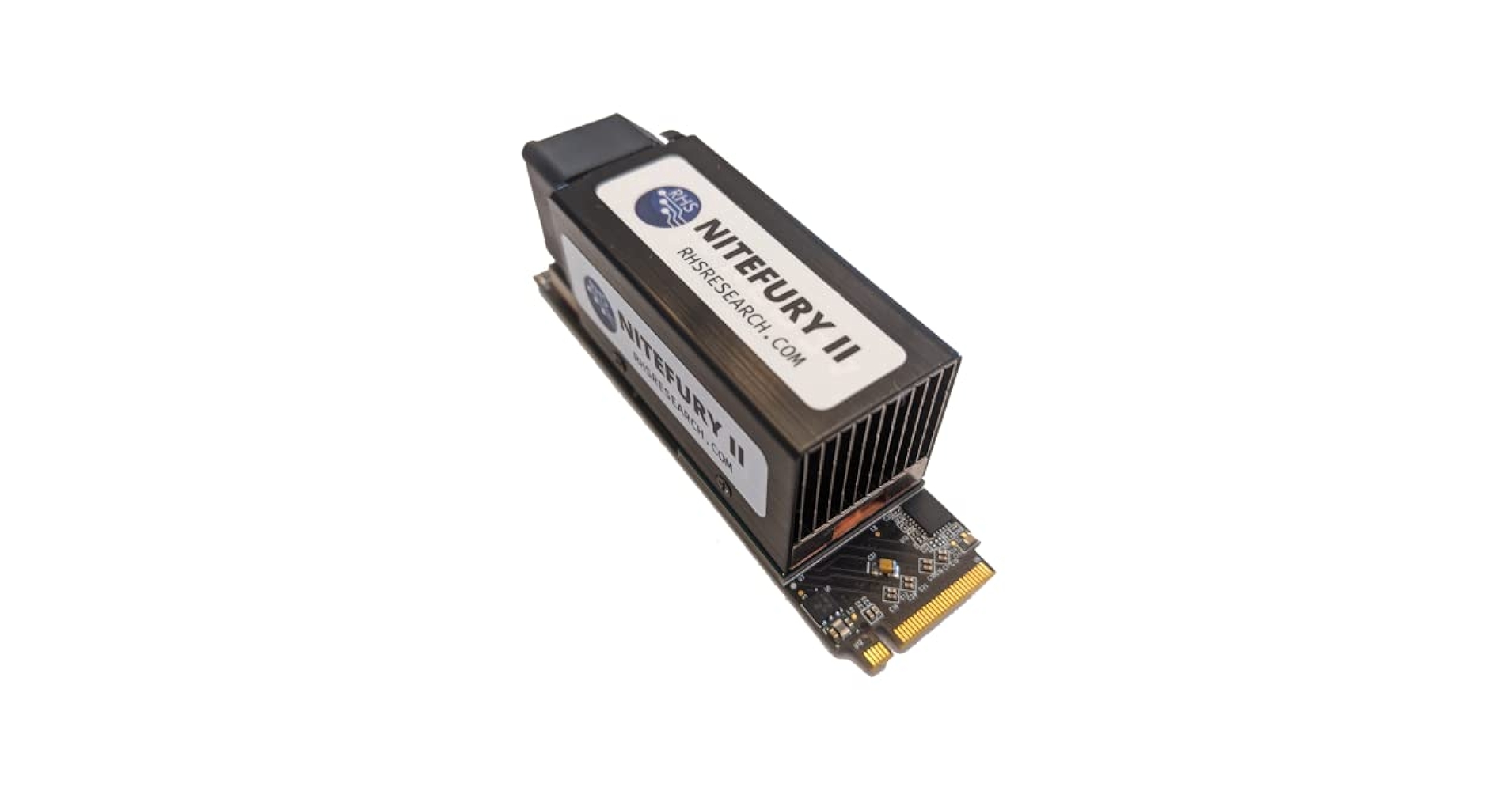 Amazon.co.jp: RHS Research Xilinx Artix-7 FPGA M.2 開発