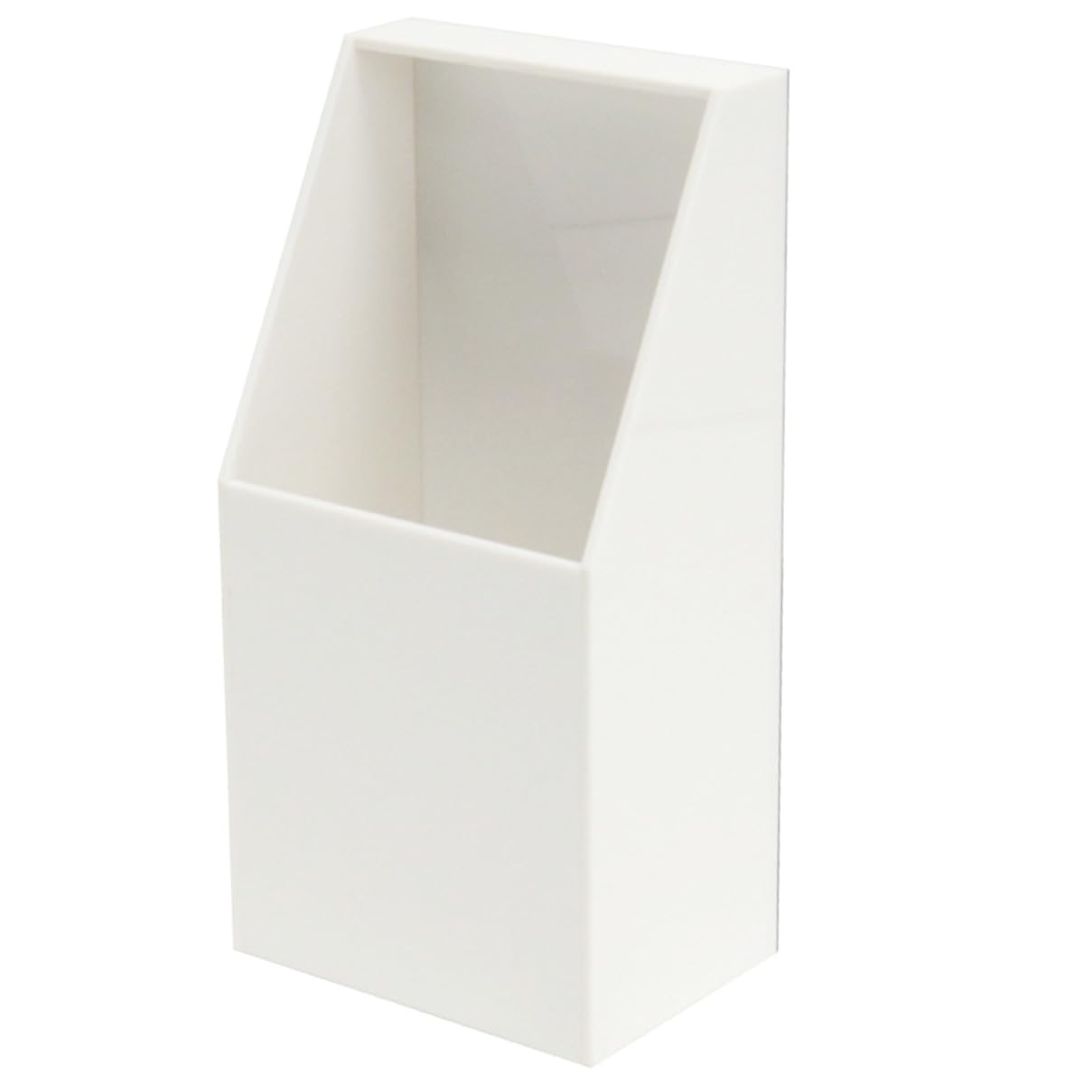 151　シュリンク付き　3箱　レシートあり 151 シュリンク付き 3箱 レシートあり 151シュリンク付き3箱