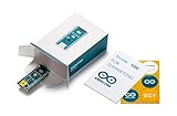 Arduino Nano [A000005]
