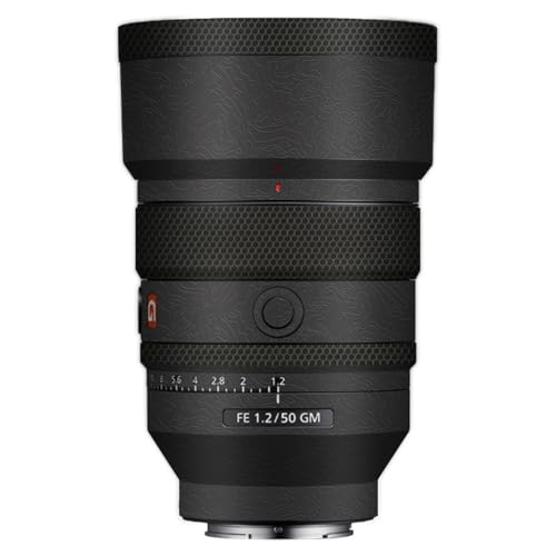 SONY FE 50mm F1.2」の人気商品一覧 | 安い商品を通販サイトから