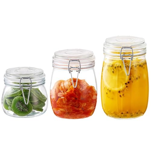 Zxyler t[KXe 5 eʃZbg V[SOt N`Lbv HiO[h Е/yf/ۑ ƒp L`r/Wr (500ML+750ML+1000ML)