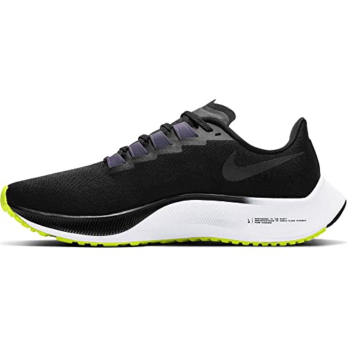 Image of Nike W Air Zoom Structure 21, Women's Running Shoes