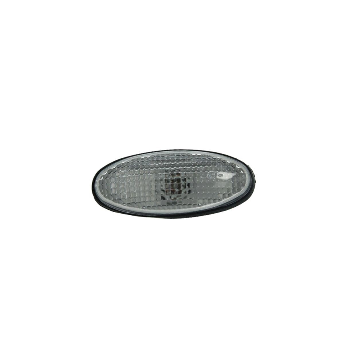 Indicator light
