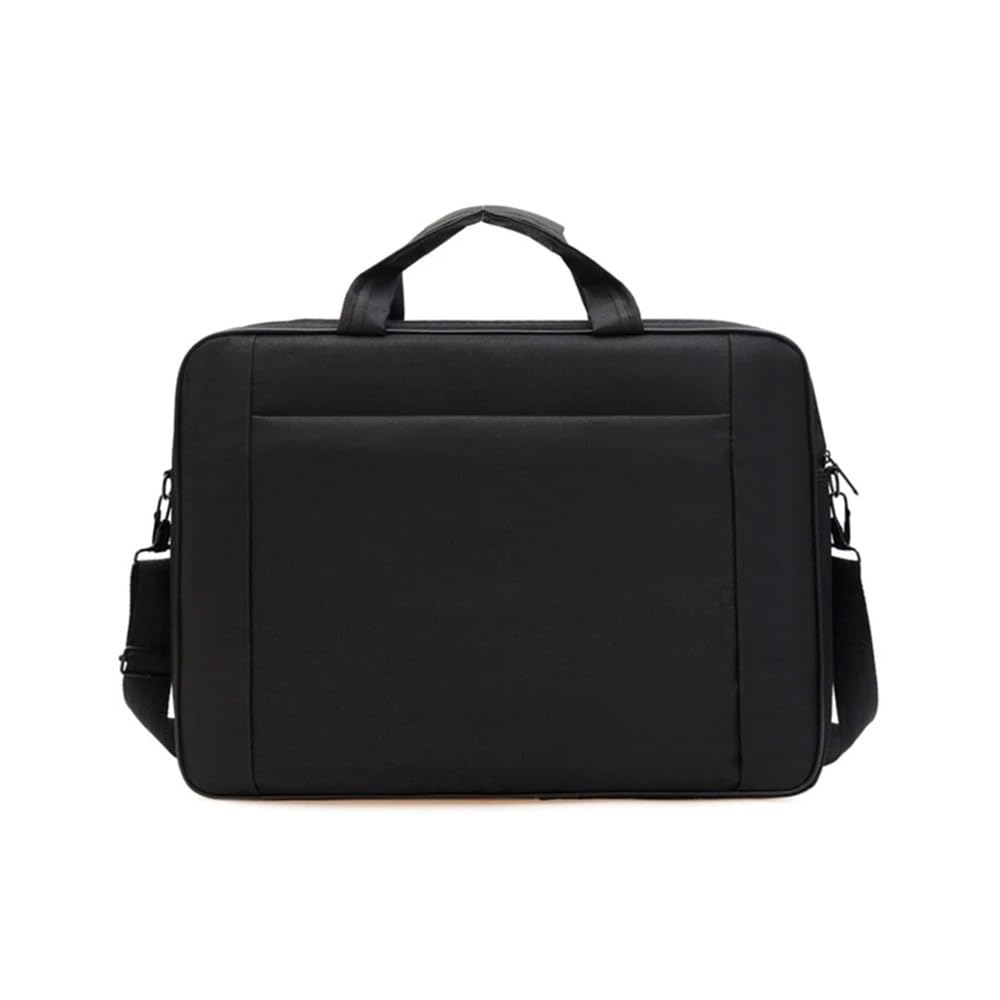 Funda protectora para portátil de 15.6 pulgadas, a prueba de golpes