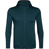 Eingrifftaschen mit Reißverschluss