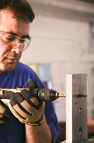 Diager 729D13 Hss Pro Drill Bit 13 mm - Image 4