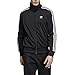 Produktbild Adidas Herren Trainingstop Firebird, Black, M, DV1530