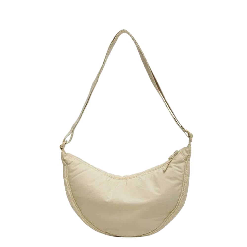 Sac Messager Femme Simple pour Organiser Facilement Vos Affaires