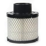 Air Filter AF26187 for Fleetguard