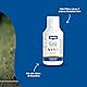 Canina 74132 8 Petvital Bio-Insect-Shocker, 500 ml