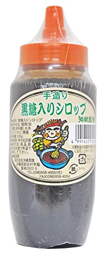 荕Vbv 500g