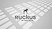 Ruckus Wireless 807-H500-5000 PARTNER WD SUPPORT H500 5 YRSTANDALONE A