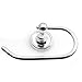 Rusticware 8207 Polished Chrome Accessory Rusticwa
