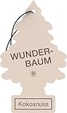 WUNDER-BAUM