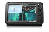 Lowrance