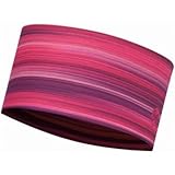 BUFF Headband, Milano, One Size