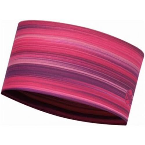 BUFF Headband, Milano, One Size
