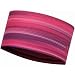 Buff Adult UV Headband Headwear One Size Milo