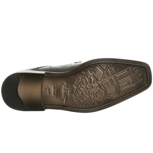 Image of Mezlan Men's Bellini Oxford