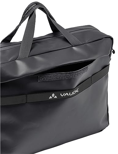 Image of VAUDE Unisex Mineo Commuter Briefcase 17