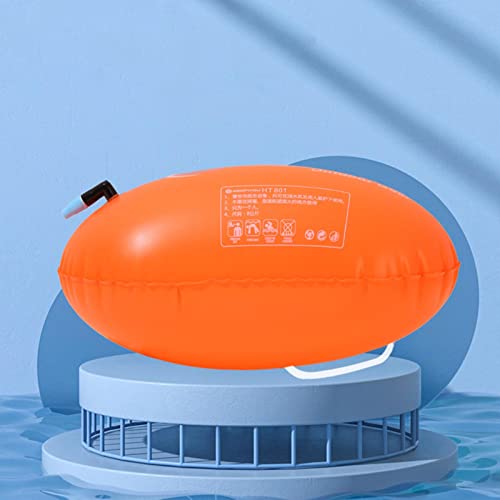 Galleggiante per Boa da Bagno | Galleggiante di