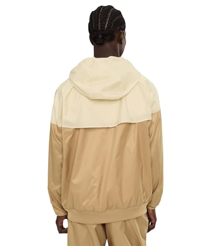 Image of Nike Mens Nike Flex Experience Rn 10 Running