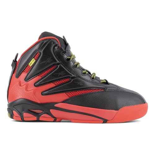 Image of Reebok Work The Blast Work Men's Boot