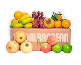 Caja fruta fresca otoño 6kg