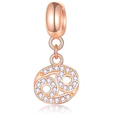 Cancer (6.21 – 7.22)