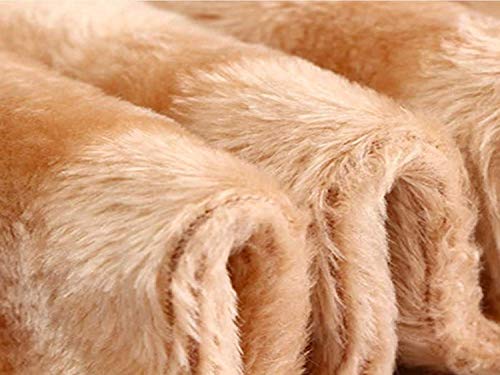 Image of Kyron Fashions Women's Velvet Socks