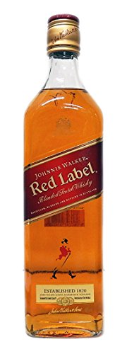 ウイスキー 赤の人気商品 通販 価格比較 価格 Com