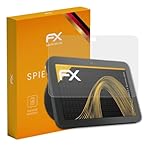 atFoliX