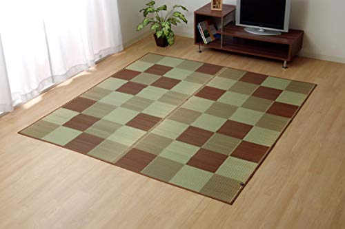 CPqR ԂJ[ybg Y ubN uE 261×352cmE]ˊ6 4117506