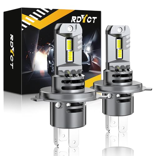 最新モデル 世界最強クラス 20000LM 80W ヘッドライト H7 ホワイト色 新基準車検対応 1年保証 Bandit1200S(2006-07)/1250S/バーグマン200 | 2024新登場・ リモコン制御可能・光センサー自転車