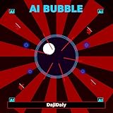 AI Bubble [Explicit]