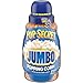 Pop Secret Jumbo Popcorn Kernels, 30 Oz Jar