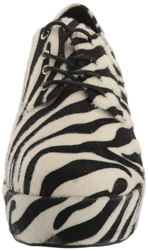 Image of Ellie Shoes Men's Pimp Shoe