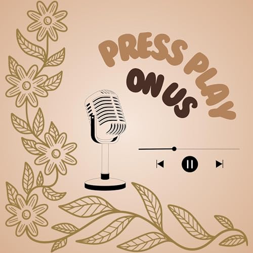 000. Press Play On Us