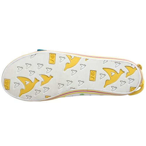 Image of Not Rated Women's Soda Pop Flat