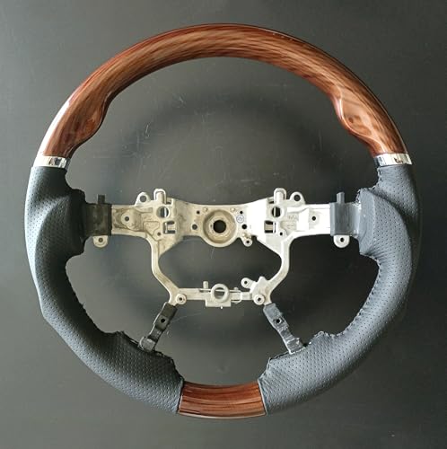 g^ NE210n At@[h Ft@CA30nK nh ؖږ䗝 Vo[Oǉ^Cv XeAO [sAi]