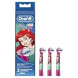Funciona con la app gratuita Disney Magic Timer para motivar a los niños a cepillarse los dientes durante más tiempo