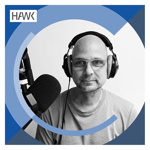 Nachnutzung Telemoritz: Dilemma zwischen rund und eckig