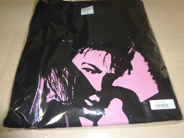 Amazon.co.jp: ◎氷室京介 KYOSUKE HIMURO 35th Anniversary