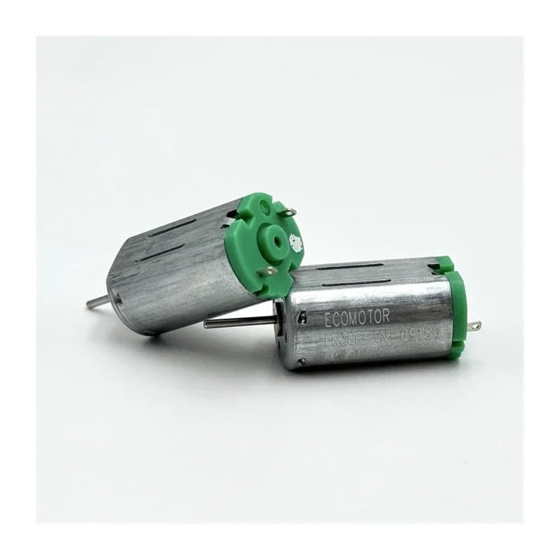 Démarreur électronique FF-N30VA-09180 DC 1.5V-6V pour micromoteur